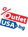 С OutletUSA получавате най-изгодните сделки на продукти с доказано качество от Сащ.