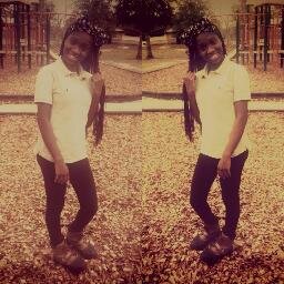 Ayyee Follow Me & Ill Follow Back . ♡