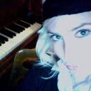 Anna Short - @Annacshort - Twitter