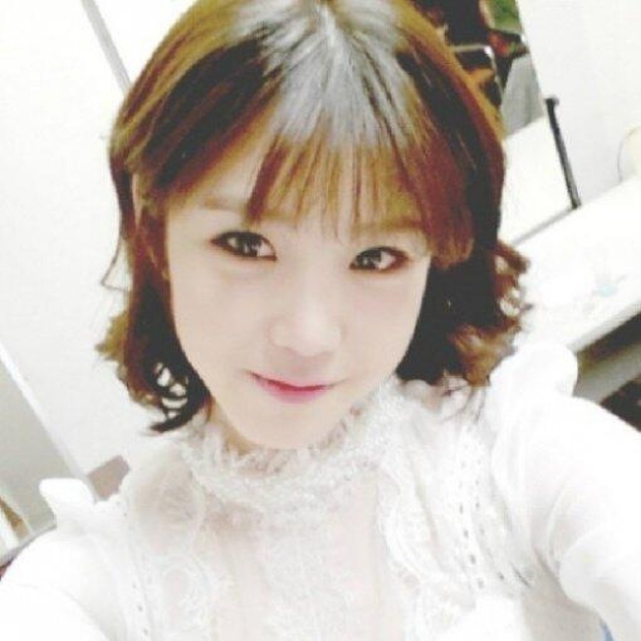 secret's Hyosung 89l