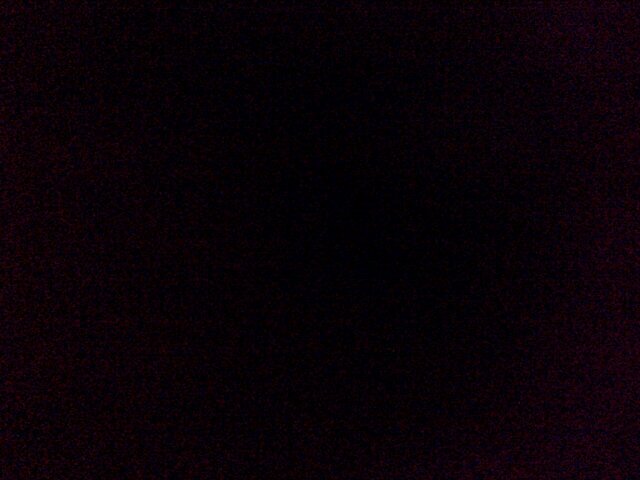 Rayhanbilli's profile picture. 