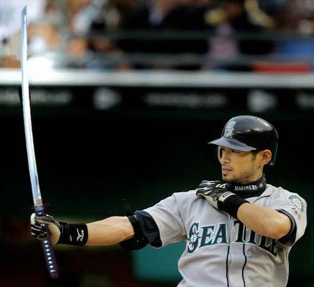 022ka's profile picture. クリプト漁りおじさんあいさつ運動クソbot（手動）