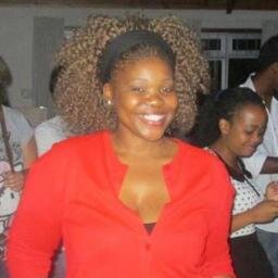 25/8 Mother I Car Sales Exec @RenaultTableview l Radio presenter, actress and singer I Owner @MalkiaHoldings I Founder @kueenandkin I Biker I uMngoma