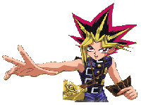 ManualiYuGiOh's profile picture. 