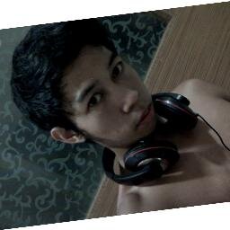 simple aja♣