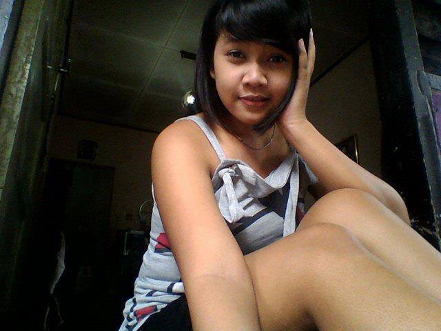 Cinta gk bole stengah2,Hrs PUOOLL...!!!!