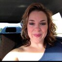 Michelle Tarango - @Suntatoos - Twitter