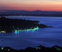 Sapanca otelleri konaklama yerleri, otel ve pansiyon yorum ve şikayetleri ile tatil fırsatları, nasıl gidilir gezilecek yerler yeme içme ve gece hayatı