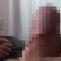 土橋信男。私はGです。生まれてからずっと♂だけを愛してきました。そして今でもそのｽﾀﾝｽは変わりません。今ではｶﾞﾁﾑﾁ筋肉に憧れ、自分の体もその理想に近づけるよう鍛えまくっています。ｽﾄｲｯｸな性格もさることながら、相手に求めるのは絶対服従のﾄﾞM精神です。