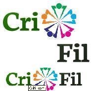 crifill's profile picture. 