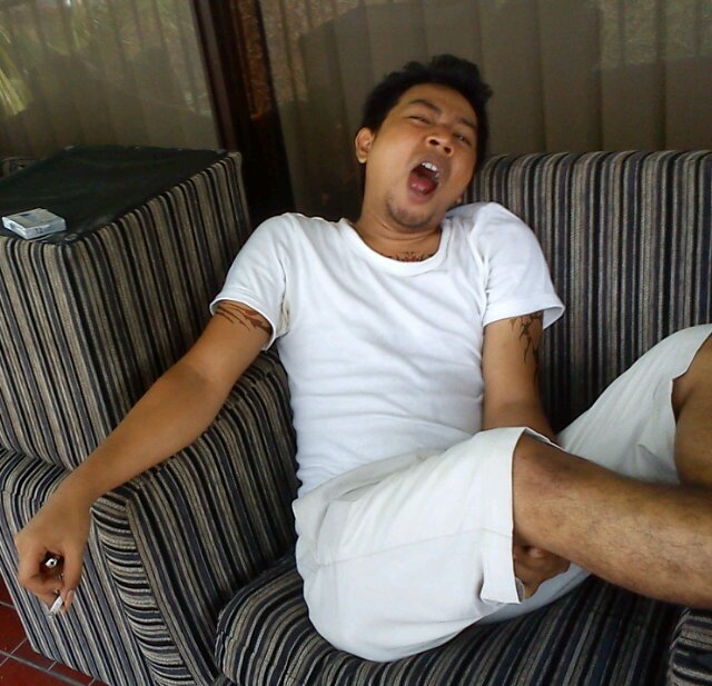 tomyoncom's profile picture. 