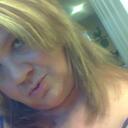 kellie connolly - @dollface50 - Twitter