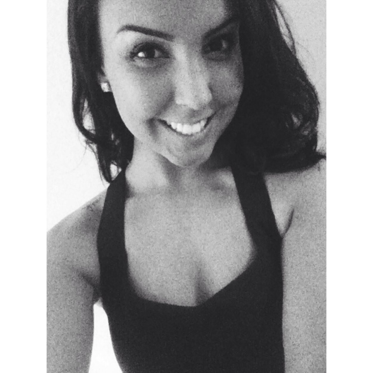 laisapearl's profile picture. what would Beyoncé do?