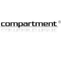 compartment (@compartment) 's Twitter Profile