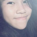 -Nur Asriaty S♥ (@11_DoremiDA) Twitter