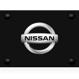 nissan_surabaya's profile picture. Marketing Nissan Surabaya dan Sekitarnya
Promo Terbaik, Harga Termurah
- klik link
👇👇👇