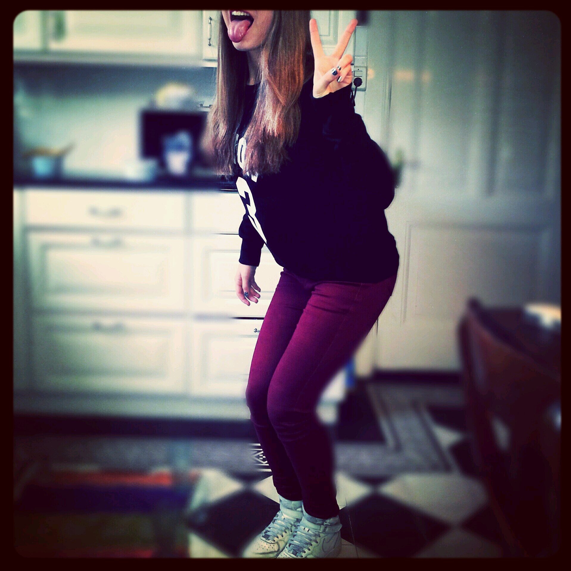 xxxxnadinexxxxx's profile picture. 