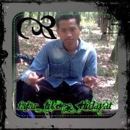 TheDoctorRacing's profile picture. JOKI handal di TDRT