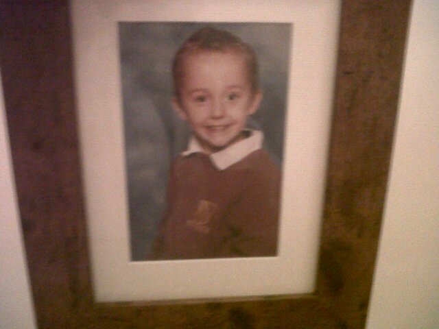 Every 1 add me on facebook adam newsham and BBM pin:298AC5F2