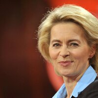 Eurouschi (@euroursel) Twitter profile photo