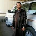 فؤاد الساده (@0559484771) Twitter