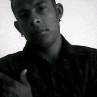 BBM pin:2ACB5AA7.me deaf
