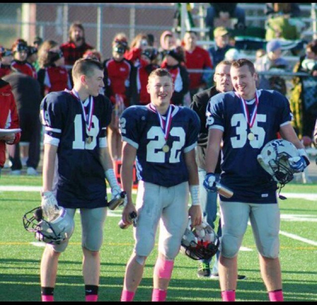 brooksfurlong1's profile picture. 