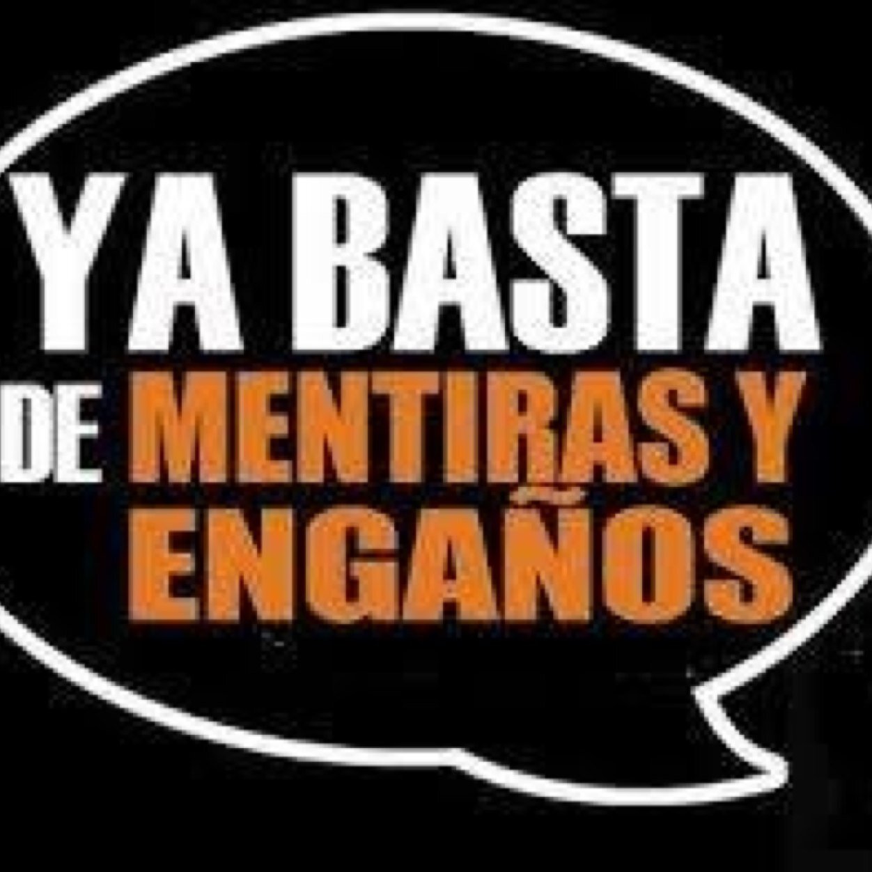 Bienvenid@, te invito a conocer una nueva plataforma con el blog mas viral y un curso de marketing que ya esta dando mucho que hablar http://t.co/naL31ukuM2