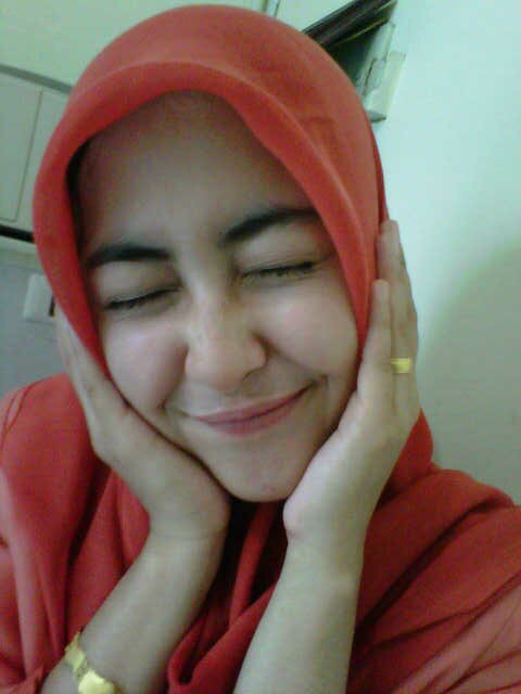 OLshop behel permanen banda aceh