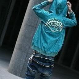 ArtyrShel's profile picture. Я крутой чел)))