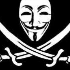 syihabsyarif's profile picture. 