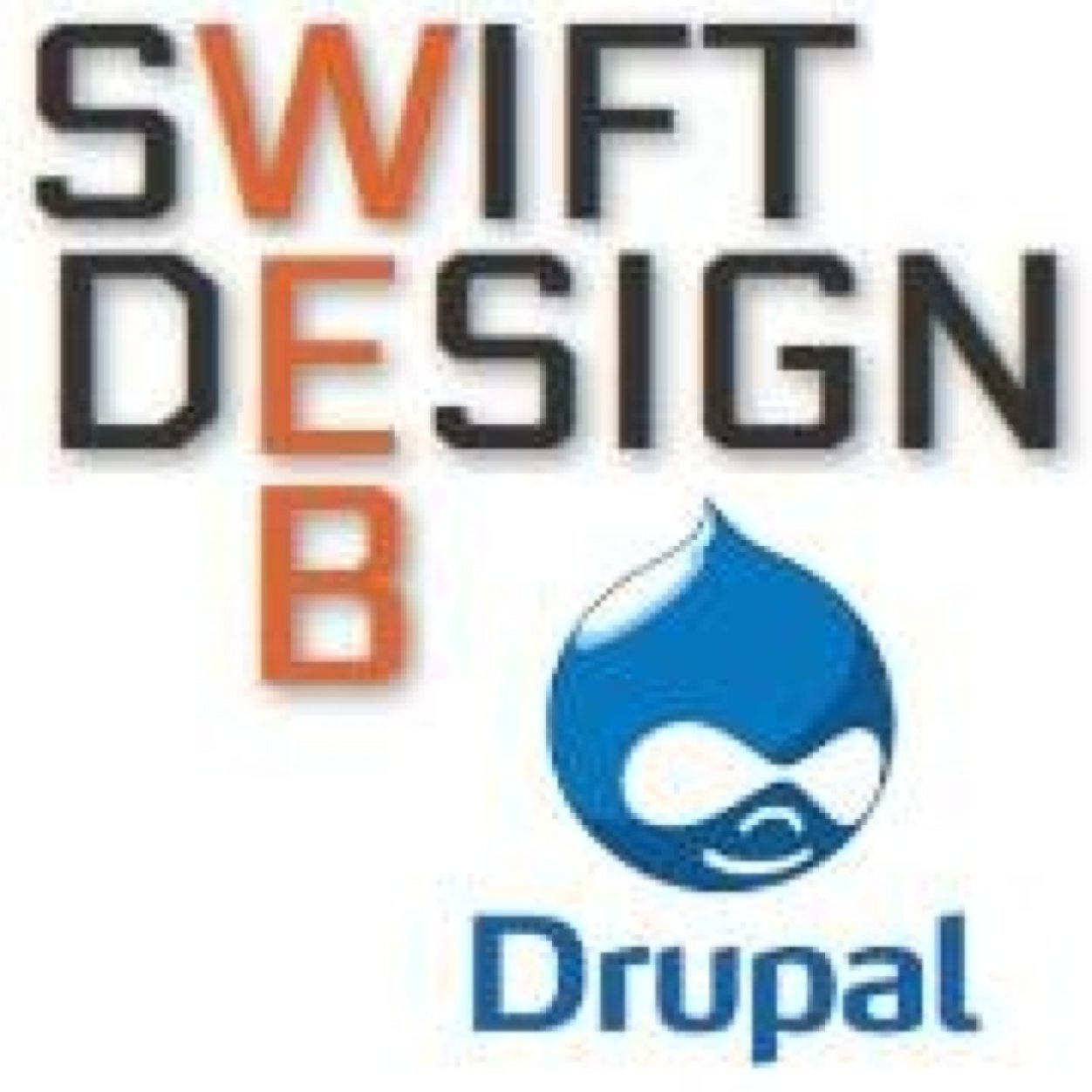 The small business specialists for website development