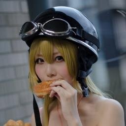 　美しすぎる！・可愛すぎる！・カッコ良すぎる！・面白すぎる！　　そんな「すぎる！」コスプレ画像を紹介