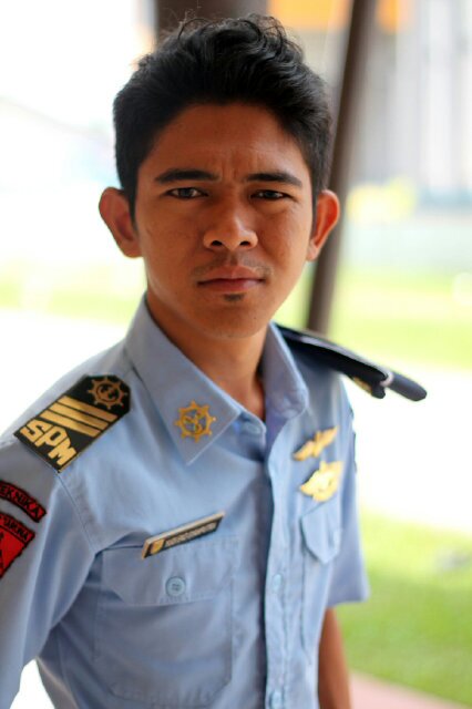 YudiYudiptr's profile picture. Yes photograpy\singel,pasangan,grub,prwed pin:287A2E0B