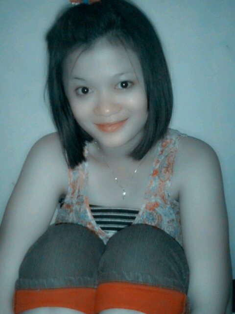 ibeth_lie's profile picture. 