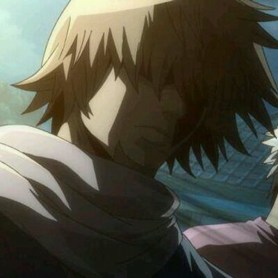 服部 全蔵 Htr Zenzou Twitter