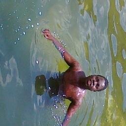 Dj @Mbingadzekughetto movement for bookings call us on +263716628023 or app +27681686330