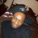 Demario Mitchell - @Mac4Life74 - Twitter