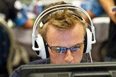 TheDanteLIVE's profile picture. 