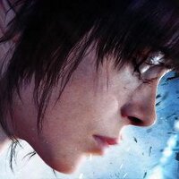 Jodie Holmes (@beyondthetwo) 's Twitter Profile