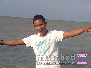 Hidup ini indah jika Ƙǝ♍ǘ tau cara menikmati Hidup☺
