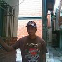 ray melendez - @Raysitoh - Twitter