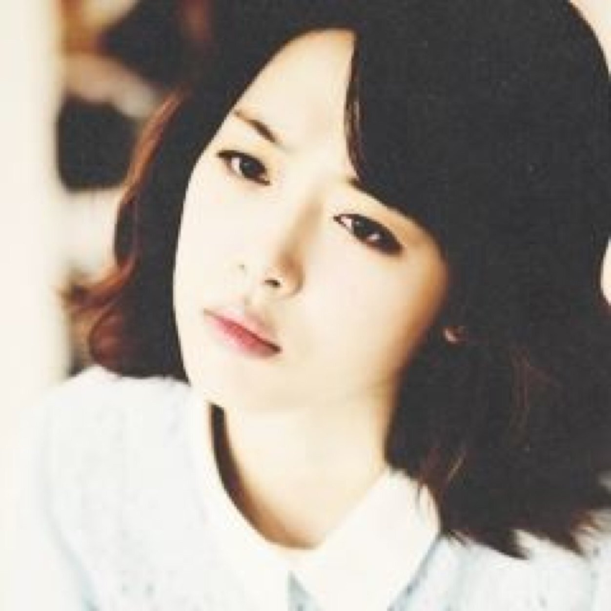 ซอลลี่เอฟเอ็ก ♫ .