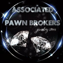 Located In Edgewood Harford Co. Maryland , We are The Best and Most Paying Pawn Shop for everything of Value In the Harford County Geographical Area