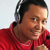 Muhammad Cordiaz (@cordiaz) 's Twitter Profile