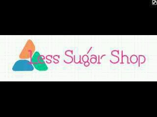 lesssugar_shop's profile picture. TRUSTED ONLINE SHOP^^ Order? please CP -Line: zzdarayani -Wa: 085718798798 // text: 085718798798  CEK FAV;) | reseller very welcome~^^
