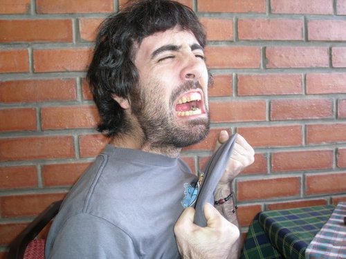 whereisfrancis's profile picture. 