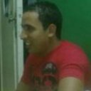 ramy william (@0105354465) Twitter