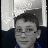 Kaleb Reeds (@kaleb4606) 's Twitter Profile