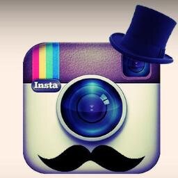 Instagram Takipçi Arttırma #takipedentakipedilir #takibetakip #anındageritakip
Tüm sorularınız için info@instagrambegeni.com